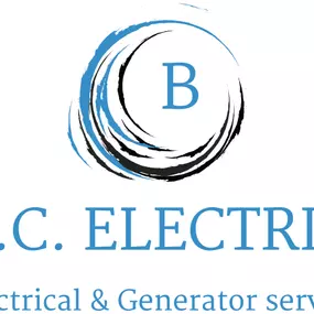 Bild von BC Electric