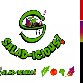 Bild von CL Visual