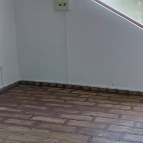 REFORMAS_Y_MANITAS_ALBERT_CASTANO_Guadalajara_1.jpeg