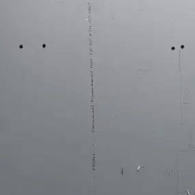REFORMAS_Y_MANITAS_ALBERT_CASTANO_Guadalajara_17.jpeg