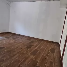 REFORMAS_Y_MANITAS_ALBERT_CASTANO_Guadalajara_16.jpeg