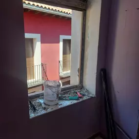 REFORMAS_Y_MANITAS_ALBERT_CASTANO_Guadalajara_37.jpeg