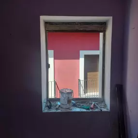 REFORMAS_Y_MANITAS_ALBERT_CASTANO_Guadalajara_38.jpeg