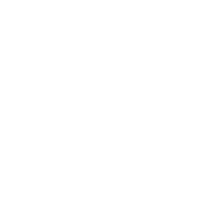 REFORMAS_Y_MANITAS_ALBERT_CASTANO_Guadalajara_logo.png