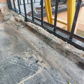 REFORMAS_Y_MANITAS_ALBERT_CASTANO_Guadalajara_43.jpeg