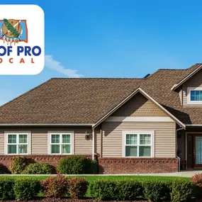 Bild von Roof Pro Local