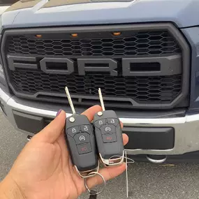 Bild von Bay Locksmith