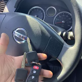 Bild von Bay Locksmith