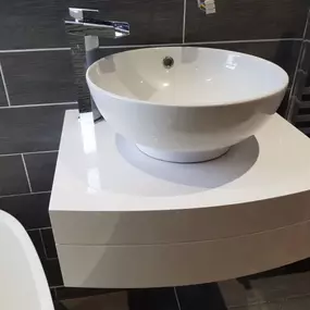 Bild von Precision Multitrade Services