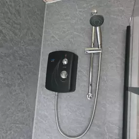Bild von Precision Multitrade Services