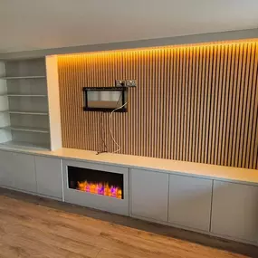 Bild von Precision Multitrade Services