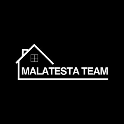 Logo de Nikki Malatesta, Realtor - Malatesta Team, RE/MAX Suburban