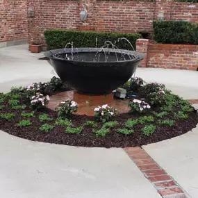 Bild von Lions Landscaping