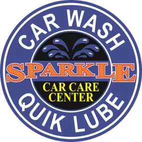 Bild von Performance Plus Quick Oil Change & Car Wash