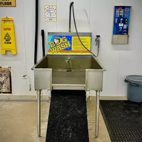 Bild von Performance Plus Quick Oil Change & Car Wash
