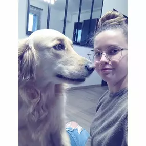Bild von SORI & Cie