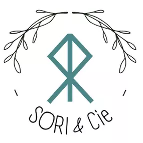 Bild von SORI & Cie
