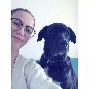 Bild von SORI & Cie