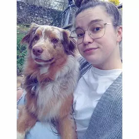 Bild von SORI & Cie