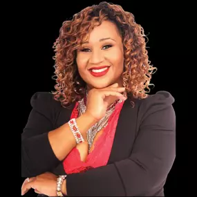 Best Realtor in Virginia Beach