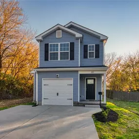 Best Realtor in Virginia Beach