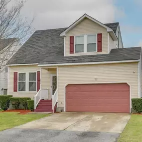 Best Realtor in Virginia Beach
