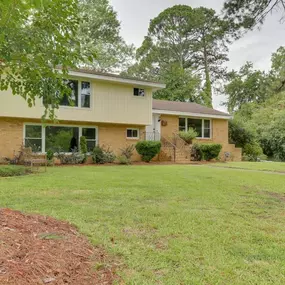 Best Realtor in Virginia Beach