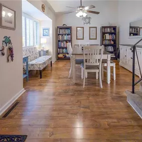 Best Realtor in Virginia Beach