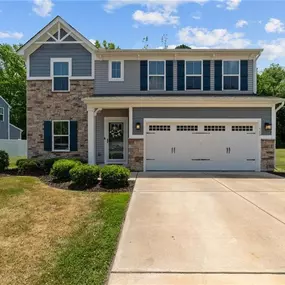Best Realtor in Virginia Beach