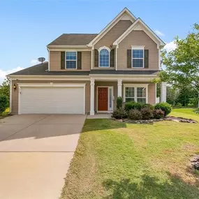 Best Realtor in Virginia Beach