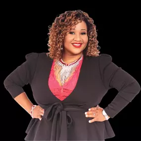 Best Realtor in Virginia Beach