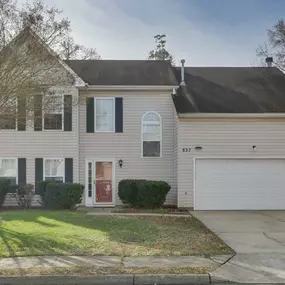 Best Realtor in Virginia Beach