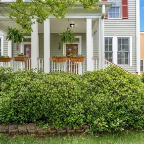 Best Realtor in Virginia Beach