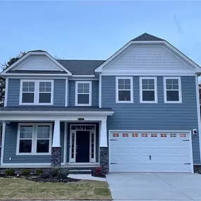 Best Realtor in Virginia Beach