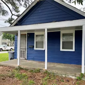 Best Realtor in Virginia Beach
