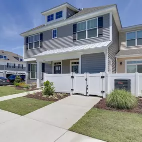 Best Realtor in Virginia Beach