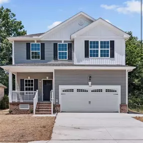 Best Realtor in Virginia Beach