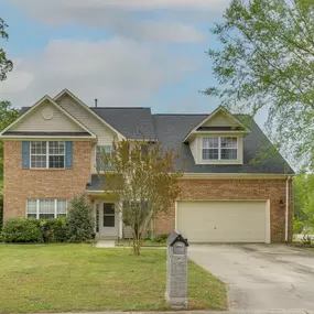 Best Realtor in Virginia Beach