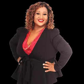 Best Realtor in Virginia Beach