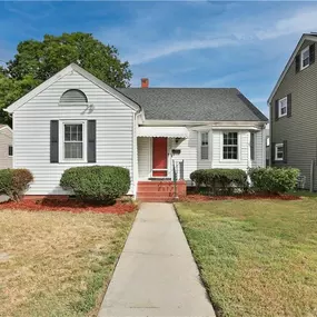 Best Realtor in Virginia Beach