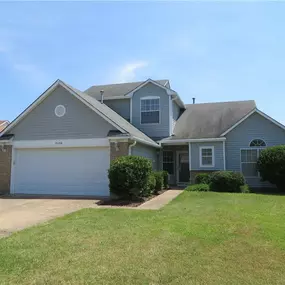 Best Realtor in Virginia Beach