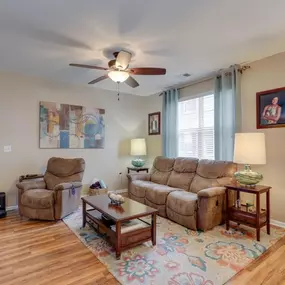 Best Realtor in Virginia Beach
