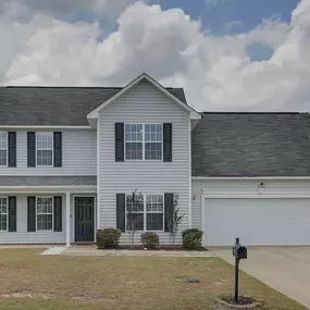 Best Realtor in Virginia Beach