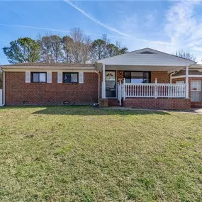 Best Realtor in Virginia Beach