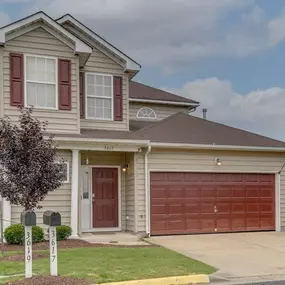 Best Realtor in Virginia Beach