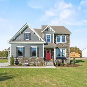 Best Realtor in Virginia Beach