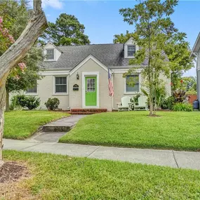 Best Realtor in Virginia Beach
