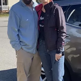 Best Realtor in Virginia Beach
