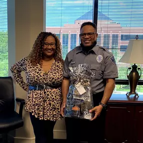 Best Realtor in Virginia Beach