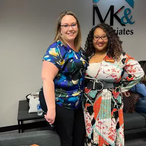 Best Realtor in Virginia Beach